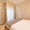 Charming Euston - لندن