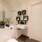 Charming Euston - لندن
