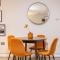 Charming Euston - لندن
