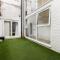 Charming Euston - لندن