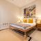 Charming Euston - لندن