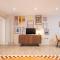 Charming Euston - لندن