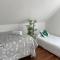 Departamento manantiales 1