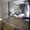 Hotel Carris Marineda