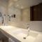 Hotel Carris Marineda