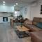 Apartamento Sofia
