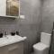 Apartamento Sofia
