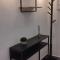 Apartamento Sofia