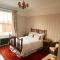 Victorious Two Bed Apartment Overlooking Victorious Festival