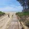 Sobrado com vista profissional do mar - 阿罗约多萨尔
