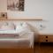 Residence Veider