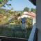 Sobrado com vista profissional do mar - 阿罗约多萨尔