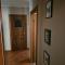 Apartament blisko jeziora