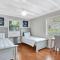 Sunny Naples - Subtropical Oasis Cottage