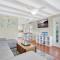 Sunny Naples - Subtropical Oasis Cottage
