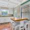 Sunny Naples - Subtropical Oasis Cottage