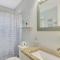 Sunny Naples - Subtropical Oasis Cottage