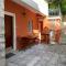 Villa Petrana