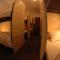 Hostel Chillertal