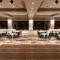 Walkers Bluff Casino Resort
