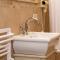 Hotel Royal Baltic 4* Luxury Boutique