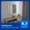 Modern Front Seaview chalet El Sokhna - 艾因苏赫纳
