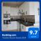 Modern Front Seaview chalet El Sokhna - 艾因苏赫纳