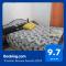 Modern Front Seaview chalet El Sokhna - 艾因苏赫纳