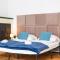 Spacious 3BR shared Apt. Comfortable and Roomy - Vienna