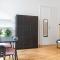 Spacious 3BR shared Apt. Comfortable and Roomy - Vienna