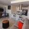 Increible apartamento Samaria Club de Playa, Santa Marta, Pozos colorados