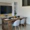 Increible apartamento Samaria Club de Playa, Santa Marta, Pozos colorados