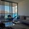 Increible apartamento Samaria Club de Playa, Santa Marta, Pozos colorados