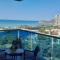 Increible apartamento Samaria Club de Playa, Santa Marta, Pozos colorados