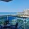 Increible apartamento Samaria Club de Playa, Santa Marta, Pozos colorados Increible apartamento Samaria Club de Playa, Santa Marta, Pozos colorados