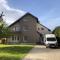 Relax Villa Tatry - Wifi/TV, BBQ, Billiard