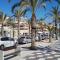 Sunny Days - Arenales del Sol