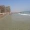Sunny Days - Arenales del Sol