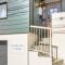 Best Location LUX Home, 2 Blocks to Sbwy, Sleeps 9 - Sapporo