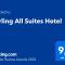 Stirling All Suites Hotel - نيلسون