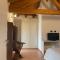 B&B Molinetto