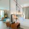 Folie Marine Beach Hotel Club