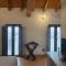 B&B Molinetto