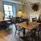 The White Bull - Gisburn
