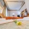 Bucharest Comfort Suites Hotel