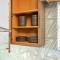 Private Patio - 5 mins to Forsyth & DT - Sleeps 10 - Savannah
