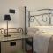 B&B Molinetto