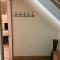The Loft @ Kildare Village