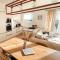 Gezellig appartement te Bredene Gezellig appartement te Bredene