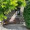 Villa Petrana